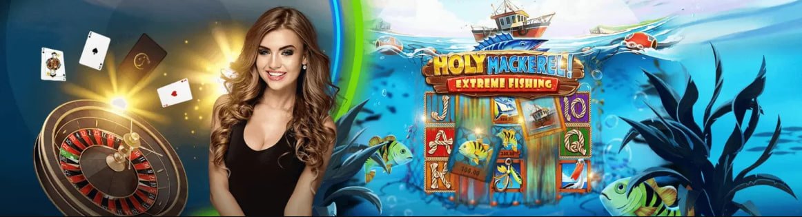 88mega Eksplorasi Egypt Book Of Mystery di 88mega