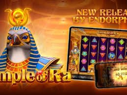 88mega Egypt Book of Mystery