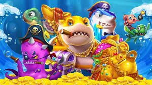 88mega Captain Bounty