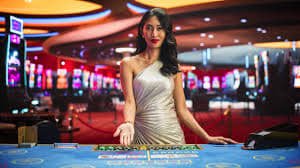 88mega Akses akaun 88mega untuk permainan kasino dan slot yang lancar