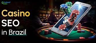 88mega mobile gaming